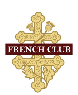 The French Club